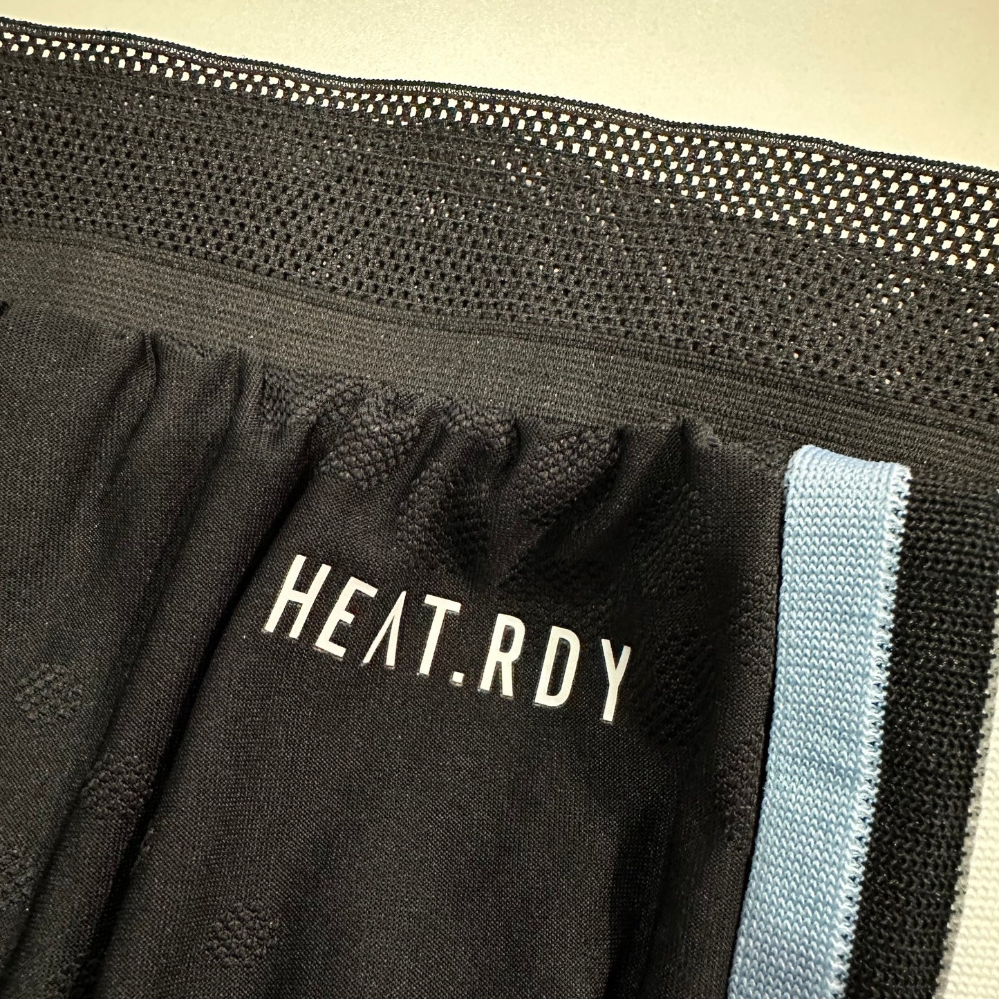 Argentina Home Shorts