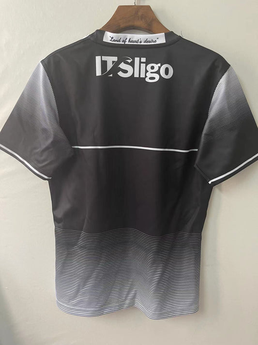 Sligo GAA Jersey