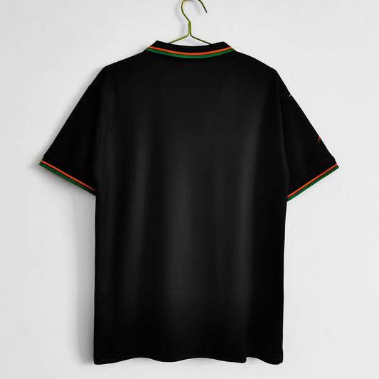 Venezia Home Jersey
