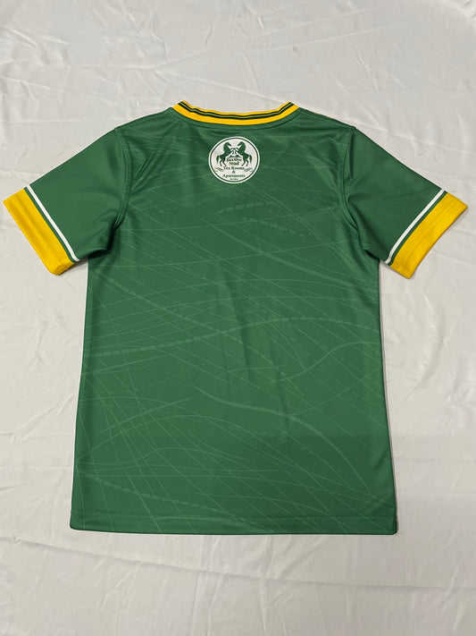 Meath GAA Jersey