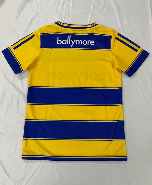 Roscommon GAA Jersey