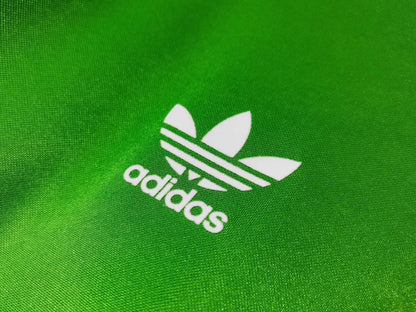 Ireland 1990 Home Jersey