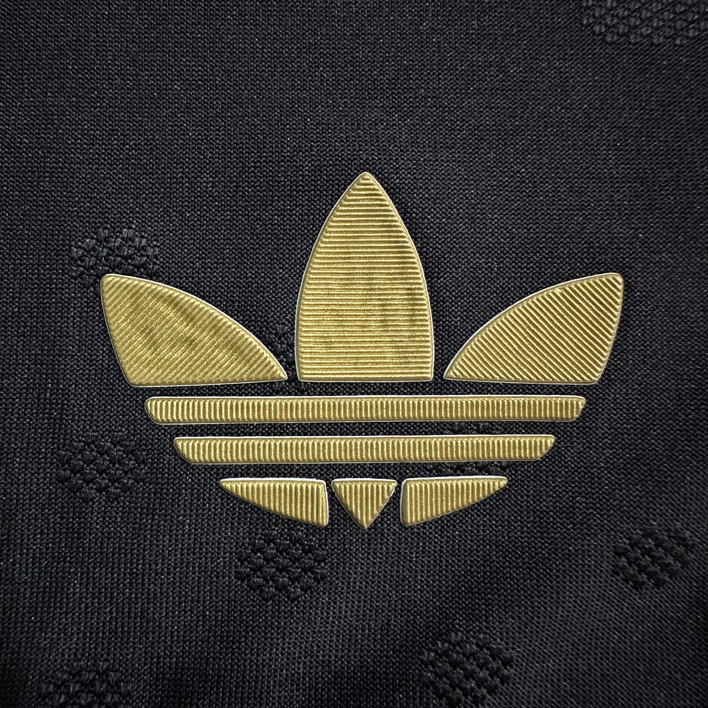 Argentina Home Shorts