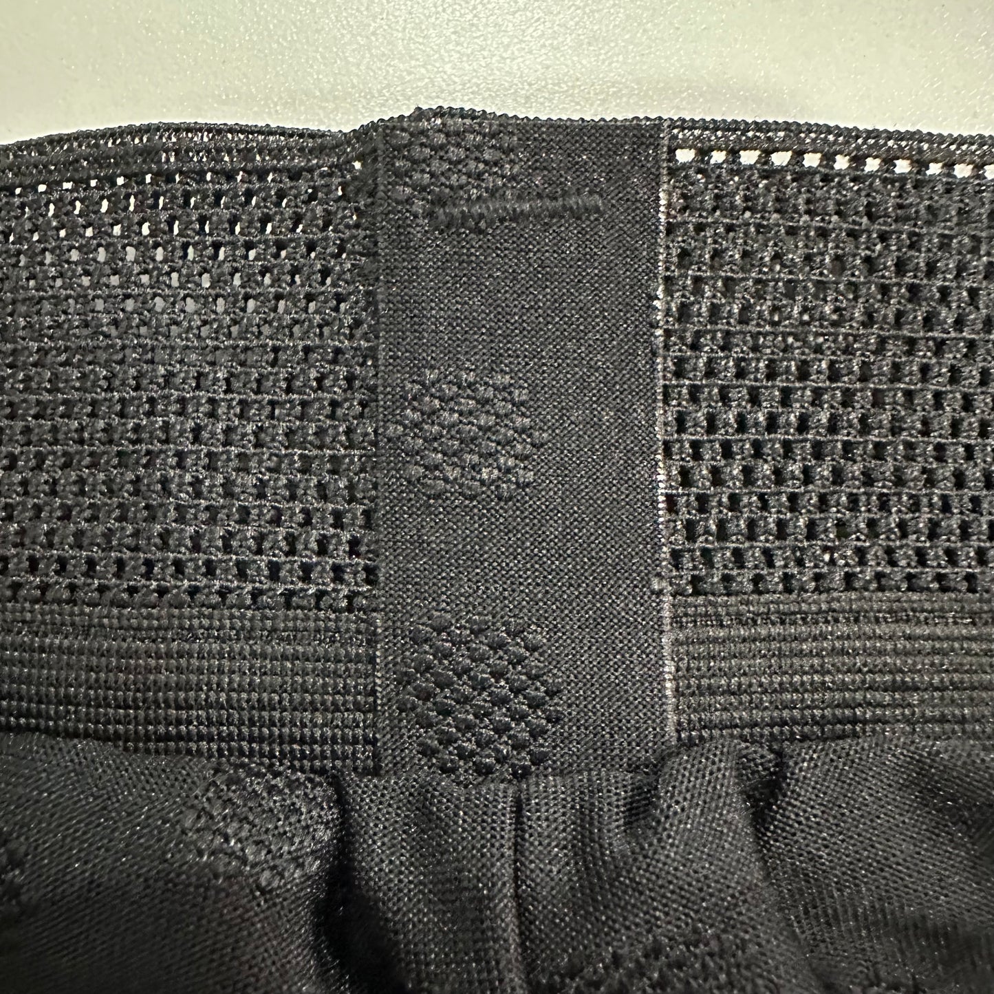 Argentina Home Shorts