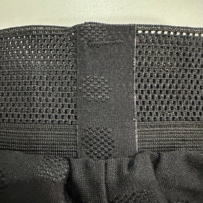 Argentina Home Shorts