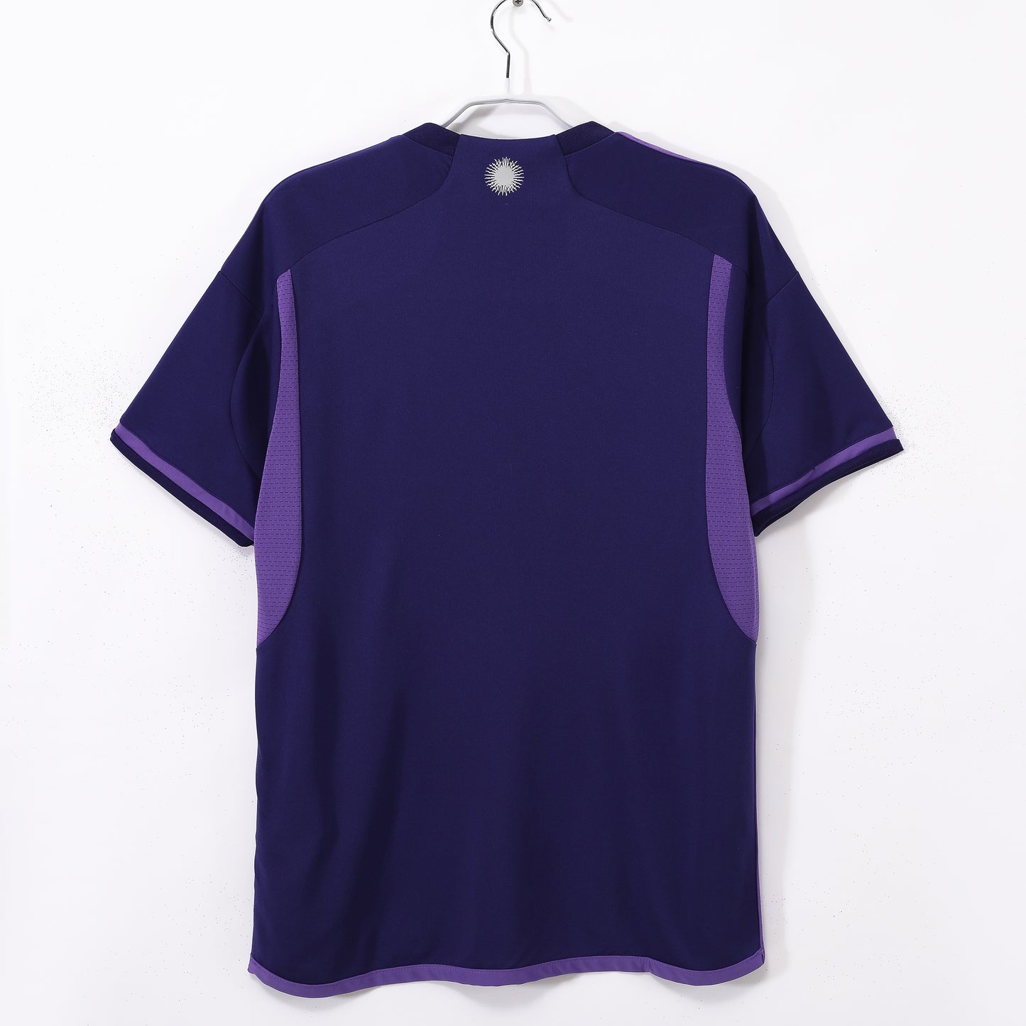 Argentina Away Jersey