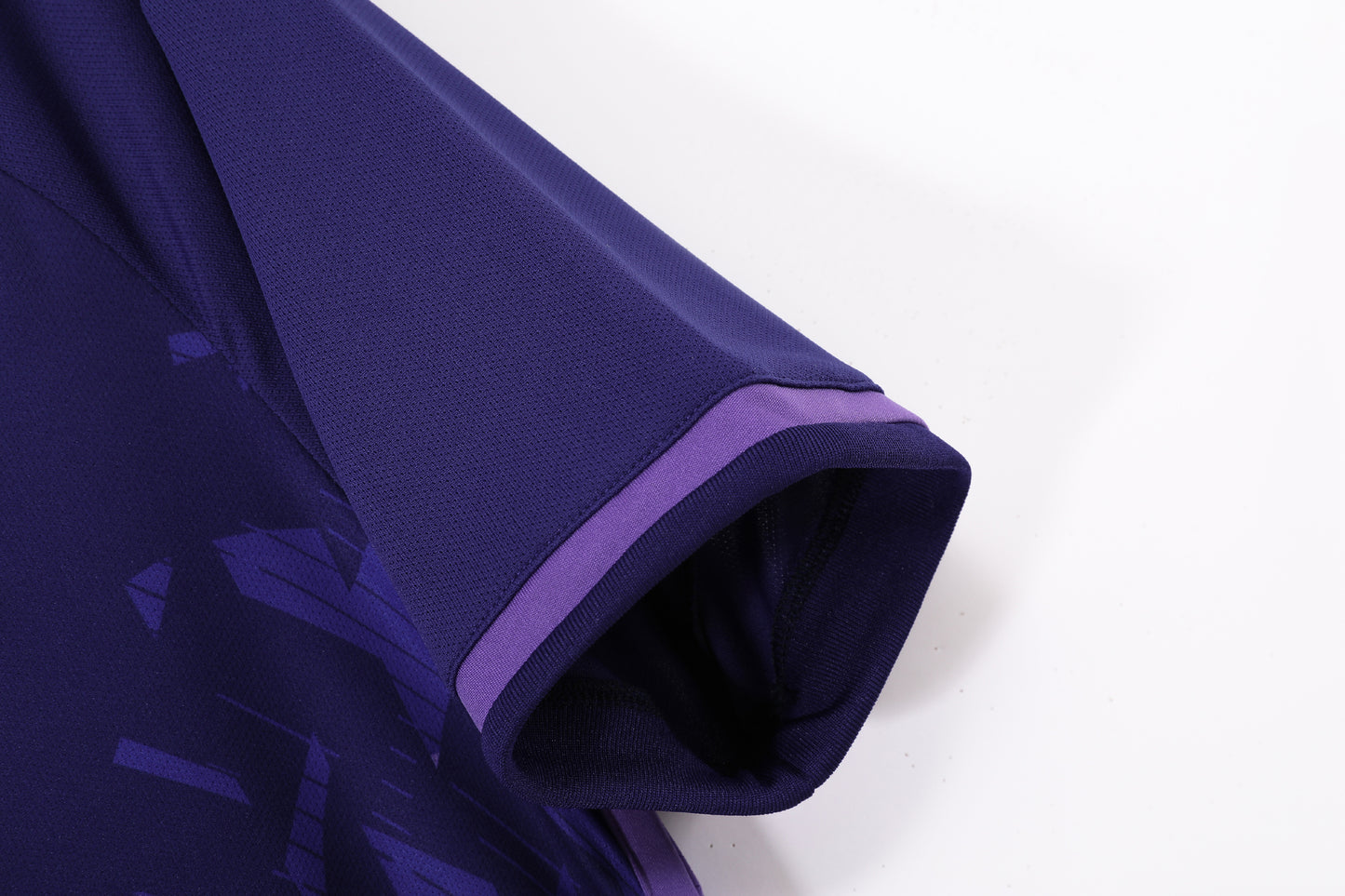 Argentina Away Jersey