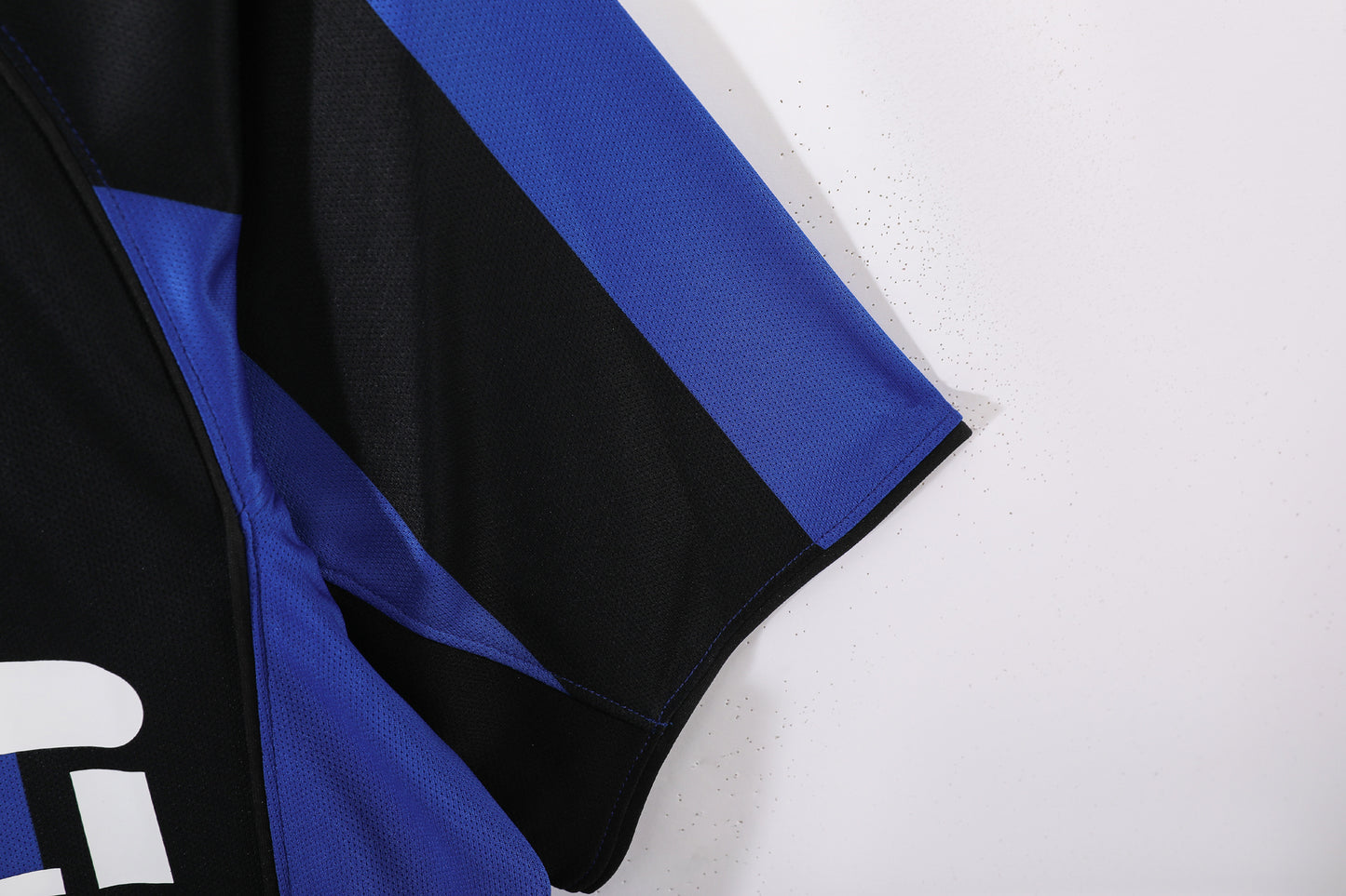 Inter Milan Home Jersey