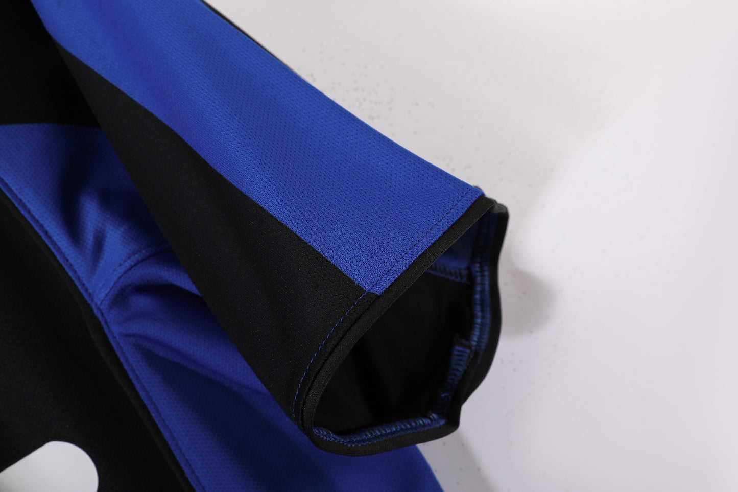 Inter Milan Home Jersey