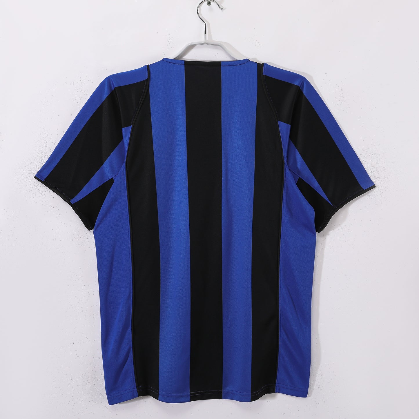 Inter Milan Home Jersey