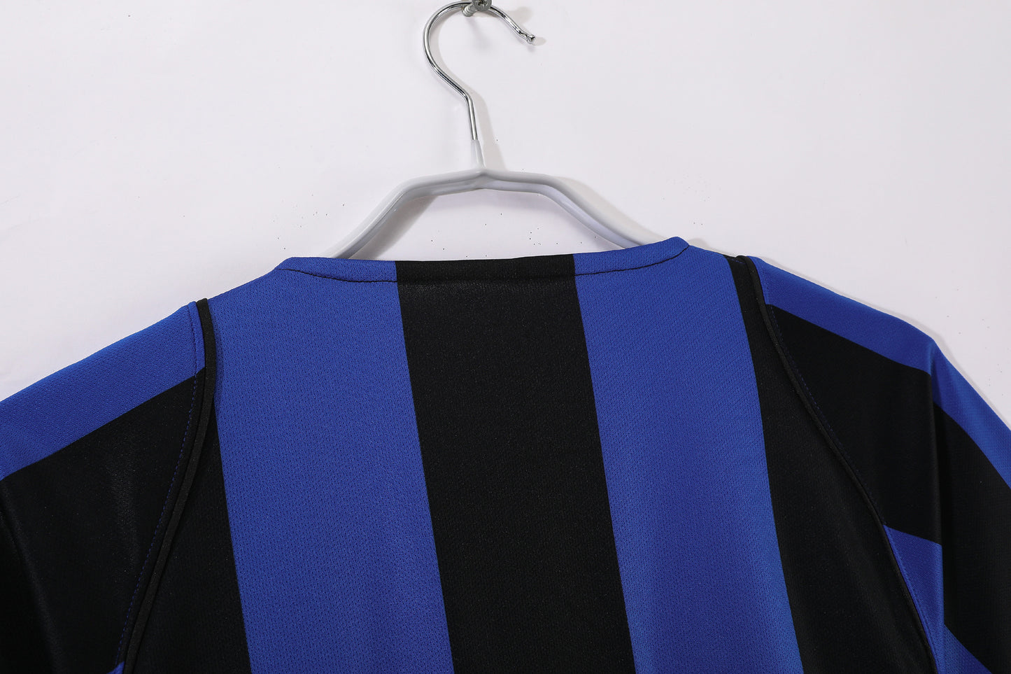 Inter Milan Home Jersey