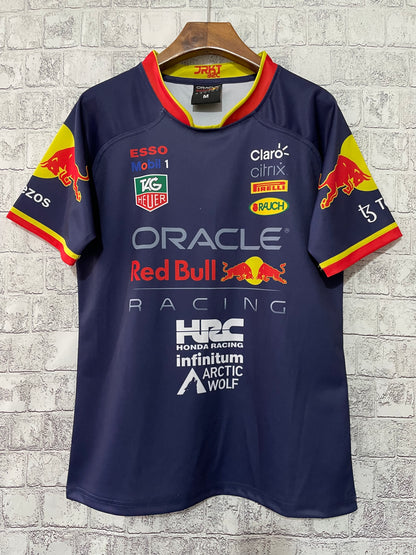 Red Bull Racing Jersey