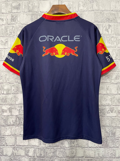 Red Bull Racing Jersey