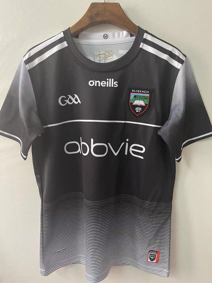 Sligo GAA Jersey