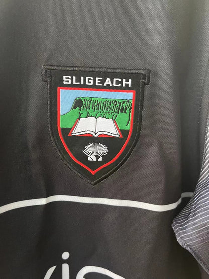 Sligo GAA Jersey
