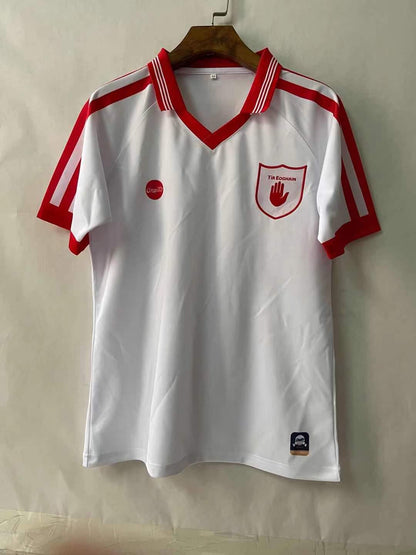 Tír Eoghan GAA Jersey