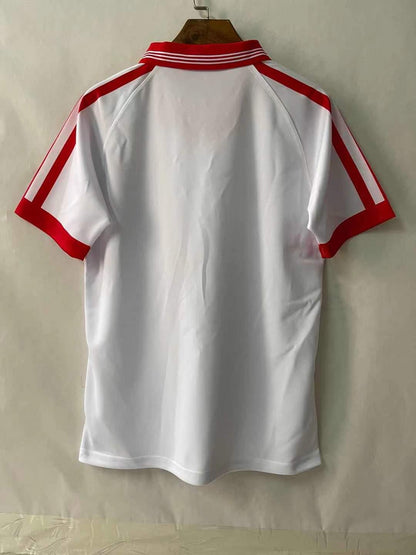 Tír Eoghan GAA Jersey