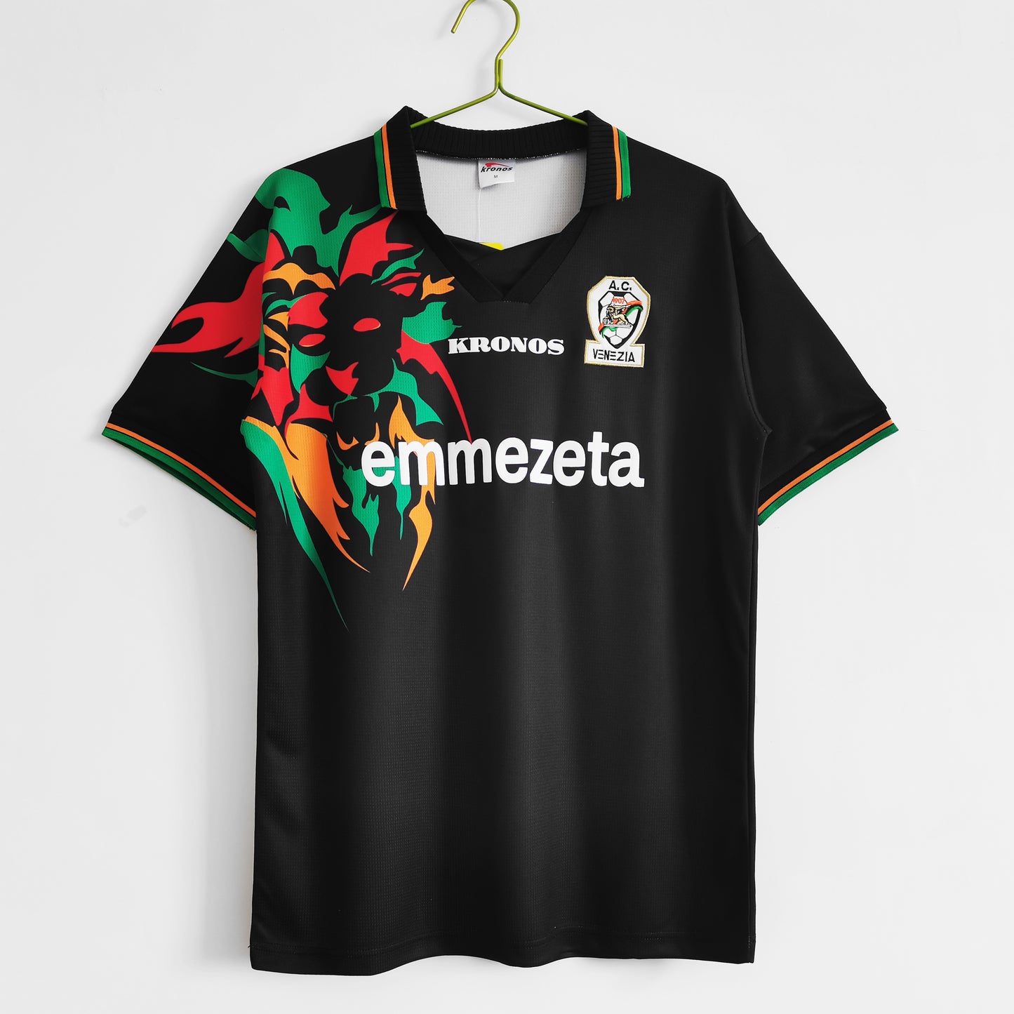 Venezia Home Jersey
