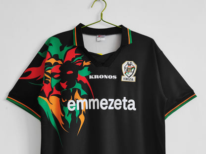 Venezia Home Jersey
