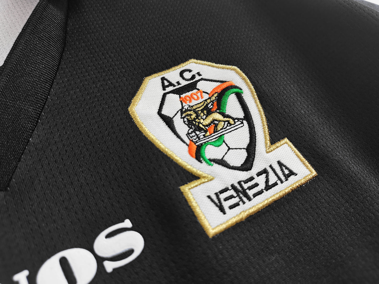 Venezia Home Jersey