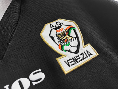 Venezia Home Jersey