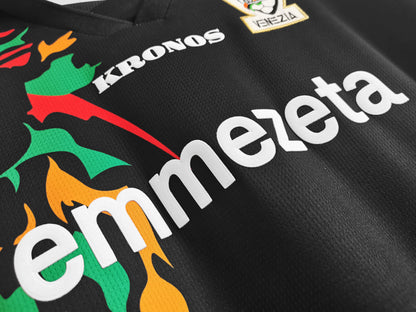 Venezia Home Jersey