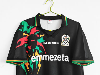 Venezia Home Jersey