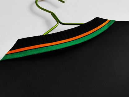 Venezia Home Jersey