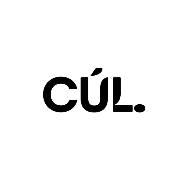 Cúl