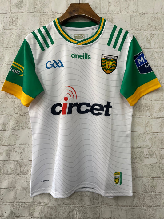 Donegal GAA Jersey