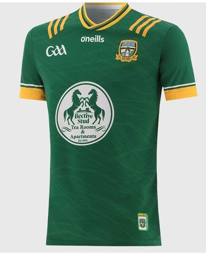 Meath GAA Jersey
