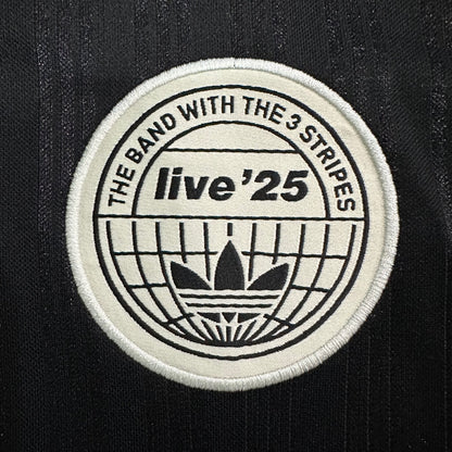 Oasis Fan Edition Jersey