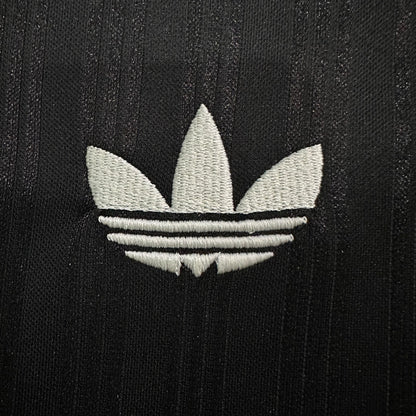 Oasis Fan Edition Jersey