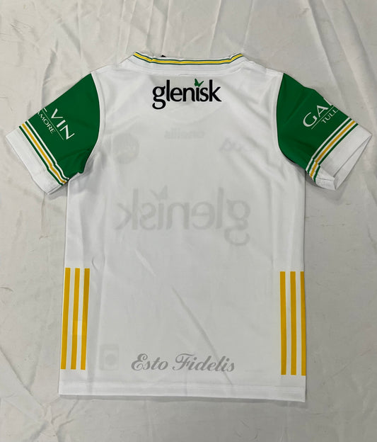 Offaly GAA Jersey