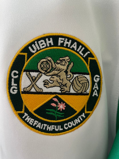 Offaly GAA Jersey