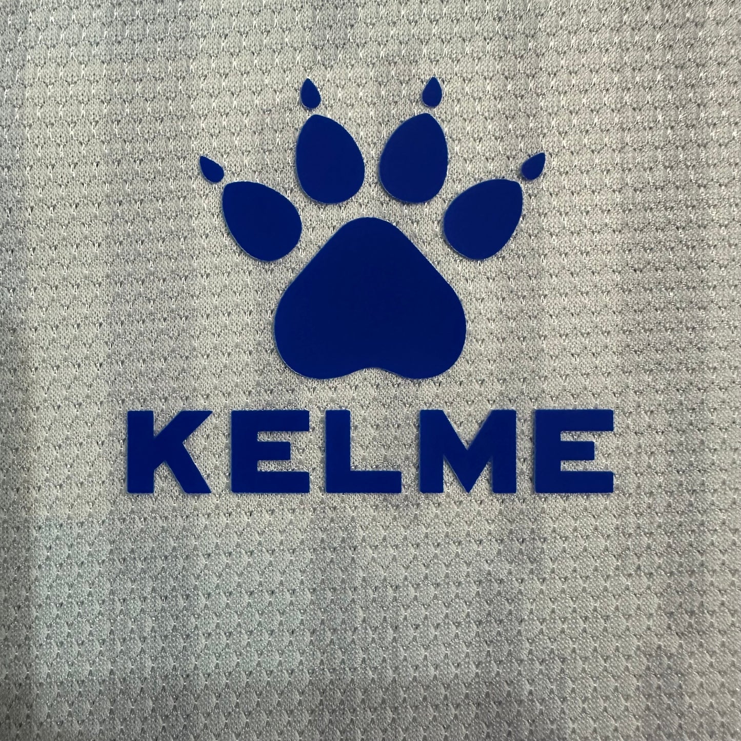 Espanyol Home Jersey