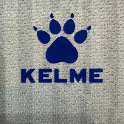 Espanyol Home Jersey