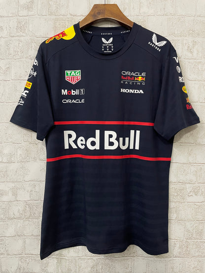 Red Bull Racing Jersey