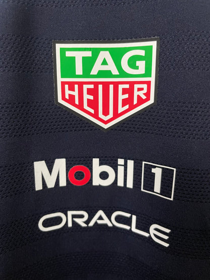 Red Bull Racing Jersey
