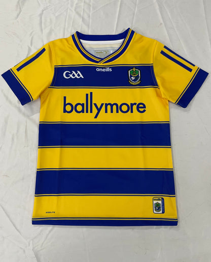Roscommon GAA Jersey
