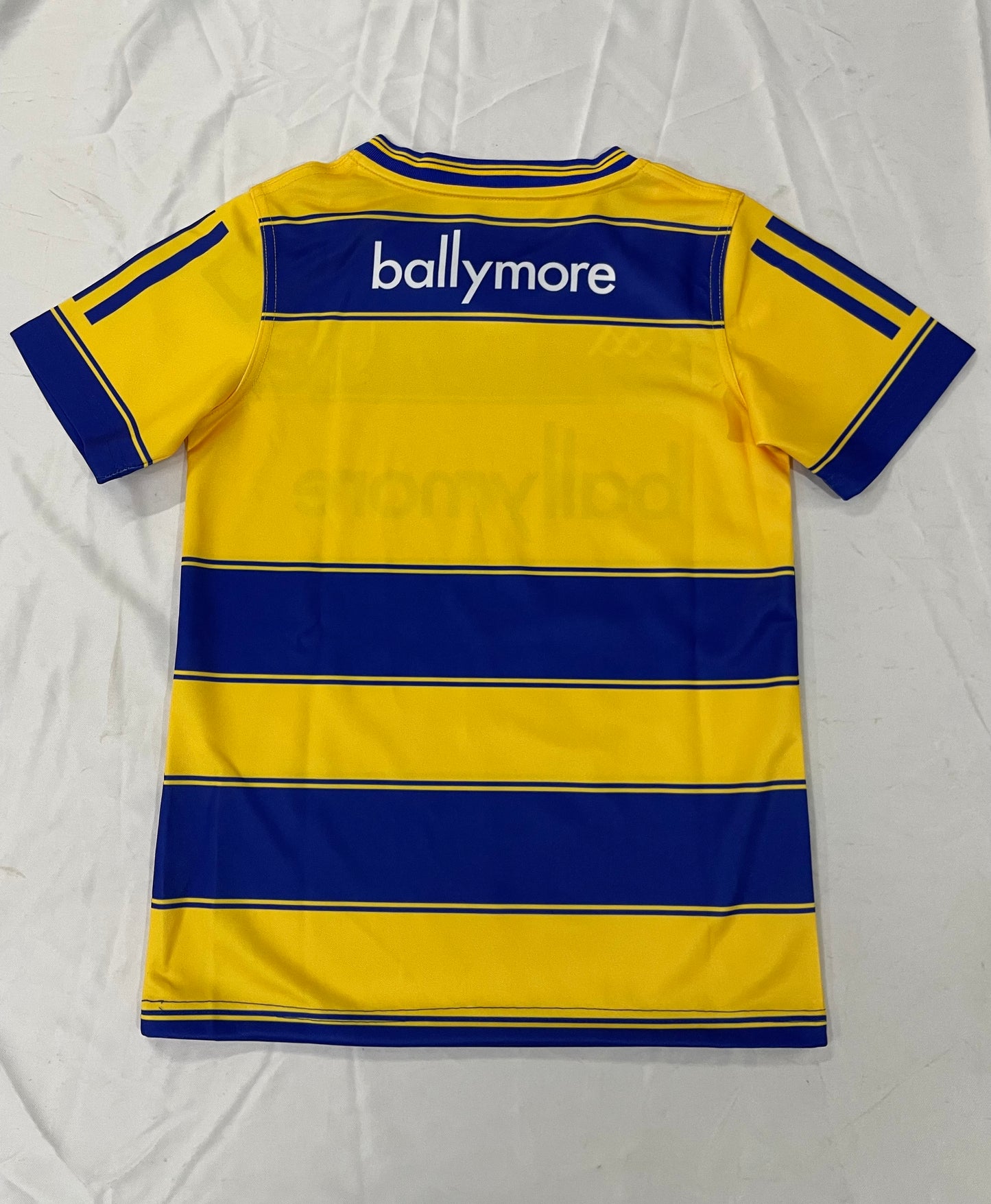 Roscommon GAA Jersey