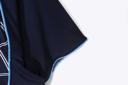 Athletico Madrid Away Jersey