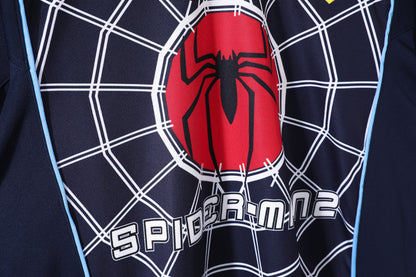 Athletico Madrid Away Jersey