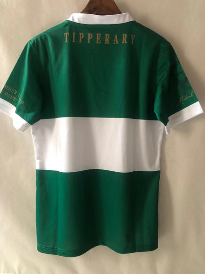 Tipperary Heritage GAA Jersey