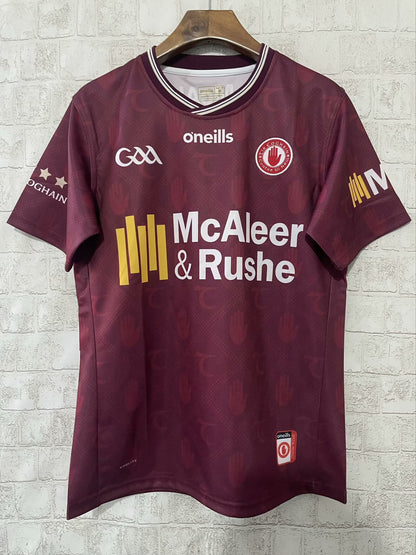 Tyrone GAA Jersey