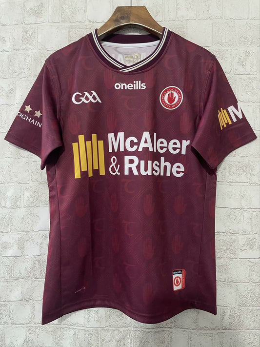 Tyrone GAA Jersey