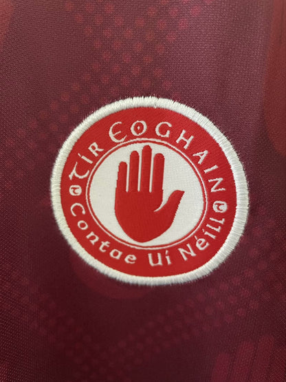 Tyrone GAA Jersey