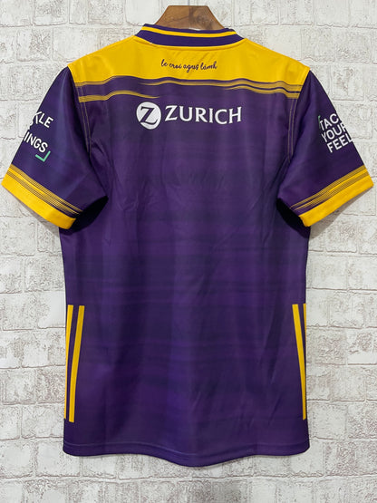 Wexford GAA Jersey
